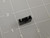 WIRE TO BOARD CONNECTOR 0.100" RIGHT ANGLE 6 PIN T84058