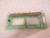 CROSFIELD ELECTRONICS  HAWK 7538-663Z E5 7538-6620 HAWK BACKPLANE BRIDGE T82784
