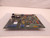 PILLARHOUSE INTERNATIONAL EA/5246/01 PB2533-02 COMBINATION I/F BOARD T82811