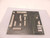 PILLARHOUSE INTERNATIONAL EA/5246/01 PB2533-02 COMBINATION I/F BOARD T82811