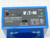 EATON CUTLER HAMMER EGFL1SPDTNET3 TRI-SET GROUND FAULT SENSOR W/ AUTO RESET T84900