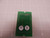 BALTECH 024PBA01 CIRCUIT BOARD T80235