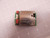 BALTECH 024PBA01 CIRCUIT BOARD T80235
