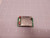 BALTECH 024PBA01 CIRCUIT BOARD T80235