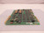 LOGIC LPM-2 3 531 3742A CIRCUIT BOARD T83259