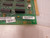 LOGIC LPM-2 3 531 3742A CIRCUIT BOARD T83259