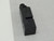 CUTLER HAMMER E55PLT1C-Y1 INDUCTIVE PROXIMITY SWITCH T84901