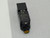 CUTLER HAMMER E55PLT1C-Y1 INDUCTIVE PROXIMITY SWITCH T84901