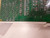 AVAYA LUCENT TN746B 847060753 ANALOG LINE CARD MODULE T83260