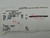 LOT OF 2000 TE CONNECTIVITY 1742188-1 FASTON ELECTRICAL CONNECTORS PCB TAB .250 T85044
