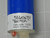 EATON CUTLER HAMMER E53KAL34T110ED PROXIMITY SENSOR T84903