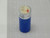 EATON CUTLER HAMMER E53KAL34T110ED PROXIMITY SENSOR T84903