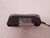 KEYENCE FS-V21R PHOTOELECTRIC SENSOR T80247