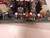 PB171004 EA/4040/04 VIDEO SWITCH & CROSS HAIR T82814