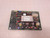PB171004 EA/4040/04 VIDEO SWITCH & CROSS HAIR T82814