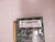 HP HEWLETT PACKARD 403633-001 337068-503 BOARD CNTRL RAID 4CHL SATA PCI LOW T83633