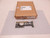 HP HEWLETT PACKARD 403633-001 337068-503 BOARD CNTRL RAID 4CHL SATA PCI LOW T83633