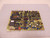 2681 CTM12 CIRCUIT BOARD T83262