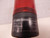 CUTLER-HAMMER E26BFV2 FLASHING STACKLIGHT BASE T82249