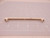 TE CONNECTIVITY 5822021-4 SIMM CONNECTORS 72 POS SIMM VERT TIN T83558