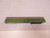 HI-PRIC PL40-239B CIRCUIT BOARD T82787