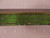 HI-PRIC PL40-239B CIRCUIT BOARD T82787