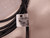 MPM E452A2A40012000 DIN VALVE CONNECTOR T83266 MPM E452A2A40012000 DIN VALVE CONNECTOR T83266