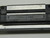 THK SSR15 BEARING W/ 48'' CNC LINEAR SLIDE RAILS
