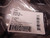 MOLEX 79338-15 MIC-C PLG M/F DC 5/C SPL 15M CABLE T83267