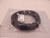 MOLEX 79338-15 MIC-C PLG M/F DC 5/C SPL 15M CABLE T83267