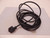 MOLEX 1211820030 DIN VALVE CONNECTOR T83269