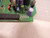 PB224005 EA/4462/03 CONV. DRIVE BOARD T82815