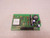 PB224005 EA/4462/03 CONV. DRIVE BOARD T82815