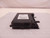 GE FANUC IC693MDL240G INPUT MODULE T80251