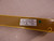 BRAD HARRISON BG19955-M002 10-PORT MPIS DEVICENET T83271