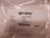 BRAD HARRISON BG19955-M002 10-PORT MPIS DEVICENET T83271
