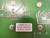 PB189903 EA/4025/01 COMBO REGULATOR BOARD T82816