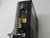 TOHAN DENSHIKIKI TD-552B SERVO DRIVE T85646