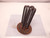 7011453S HEATING ELEMENT T82263