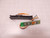 CPCP G3 716040000 BOARD T83582