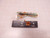 CPCP G3 716040000 BOARD T83582