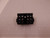 LOT OF 100 GROTE 15419836 CONNECTOR T84731 LOT OF 100 GROTE 15419836 CONNECTOR T84731