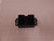 LOT OF 100 GROTE 15419836 CONNECTOR T84731 LOT OF 100 GROTE 15419836 CONNECTOR T84731