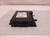GE FANUC IC693MDL742F OUTPUT MODULE T80252