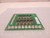PILLARHOUSE INTERNATIONAL PB2123-02 EA/4299/01 8X DATUMM SW T82819