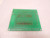PILLARHOUSE INTERNATIONAL PB2123-02 EA/4299/01 8X DATUMM SW T82819