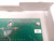 ALTERA PLMQ7192/7256-160 MASTER PROGRAMMING UNIT T75227