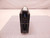 SIEMENS 6ES7 323-1BL00-0AA0 SIMATIC S7 E-STAND:6 T81709
