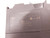SIEMENS 6ES7 323-1BL00-0AA0 SIMATIC S7 E-STAND:6 T81709