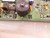 PB236301 EA/4912/01 LASER WAVE HEIGHT INTERFACE T82820